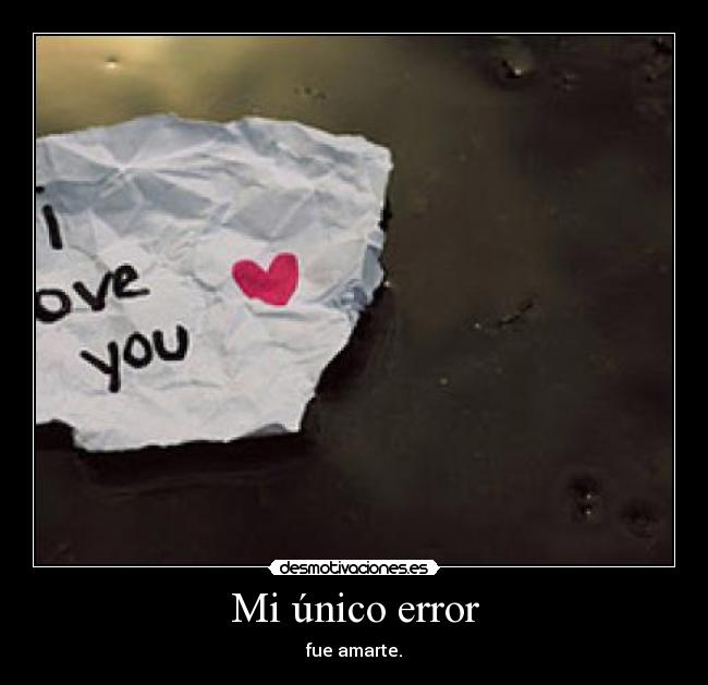 carteles susi98 desmotivaciones