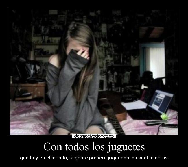 peluches de slendytubbies