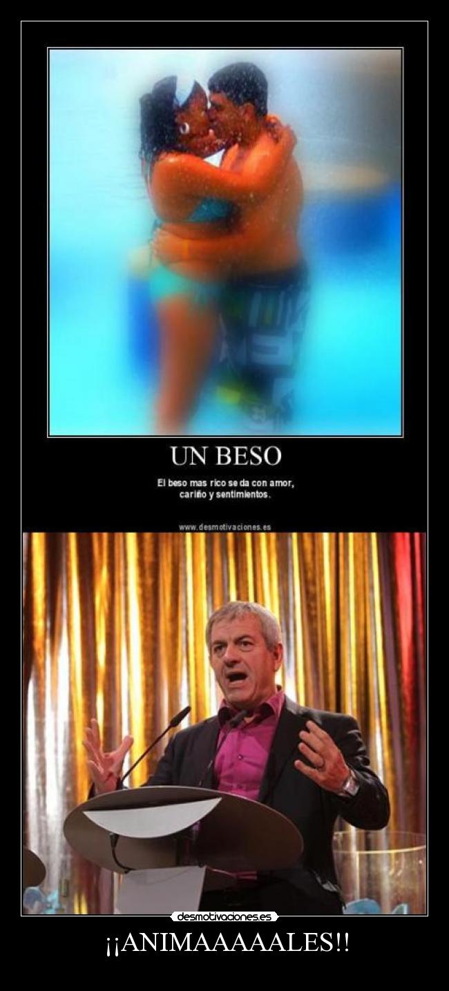 carteles destrozacarteles sobera petandola efejota desmotivaciones