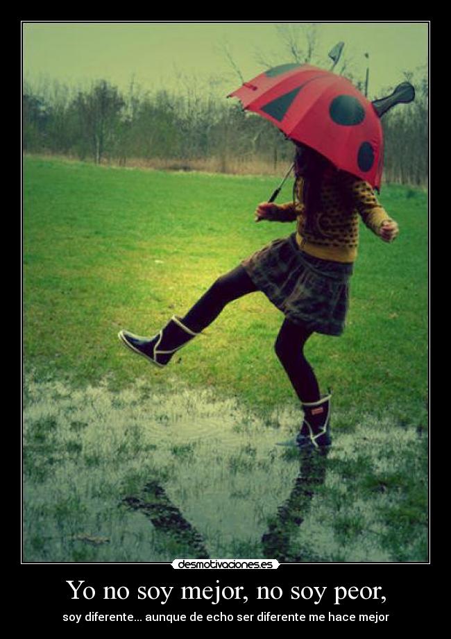 carteles princeofpersia desmotivaciones