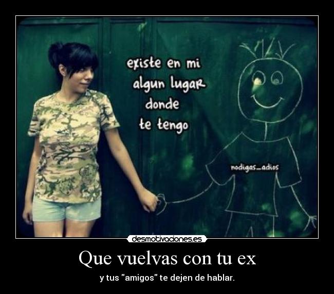 carteles malos desmotivaciones