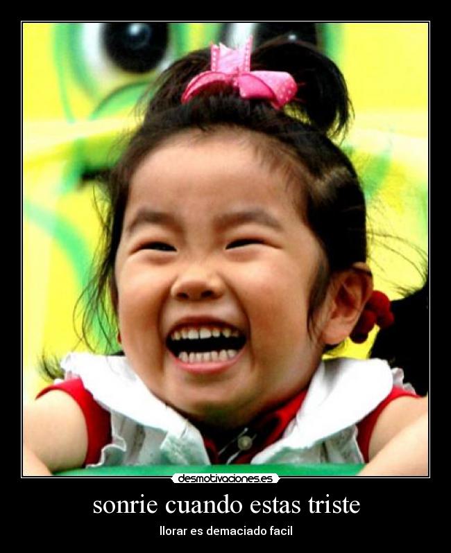 Sintético 99+ Foto Fotos De La Chinita De Los Stickers Actualizar