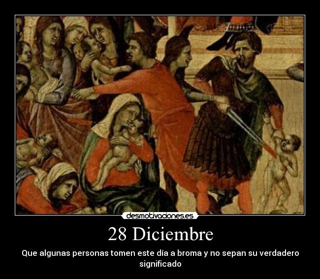 carteles diciembre desmotivaciones