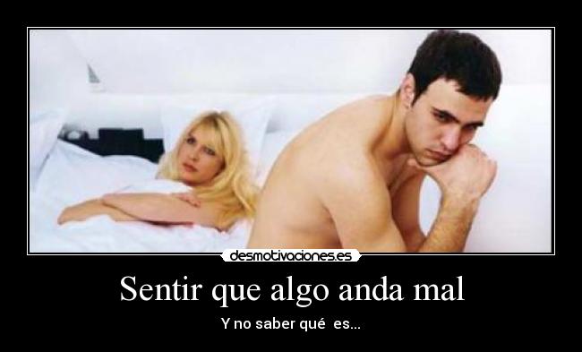 carteles infidelidad desmotivaciones