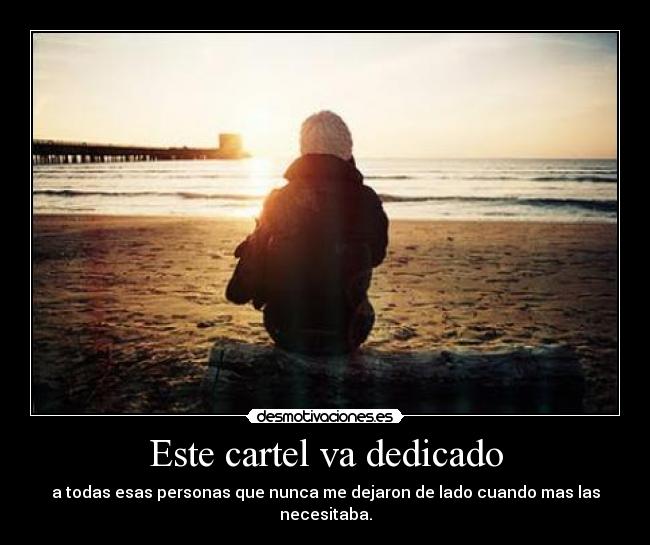 carteles amigos inseparables desmotivaciones