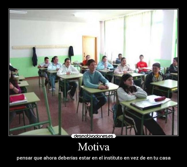 Motiva - 