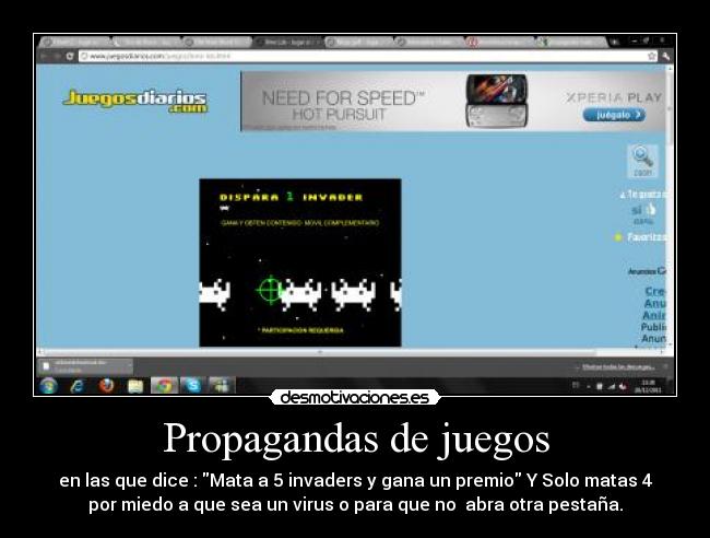 carteles fuaaa desmotivaciones