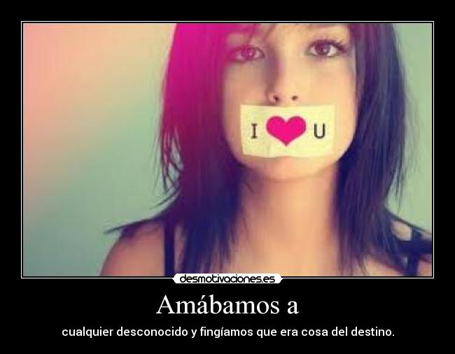 carteles 576240000 desmotivaciones