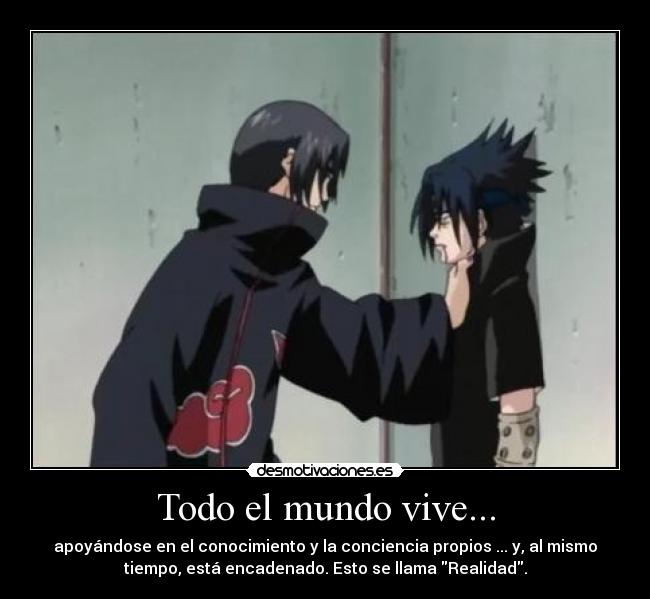 carteles mundo realiad girart95 desmotivaciones