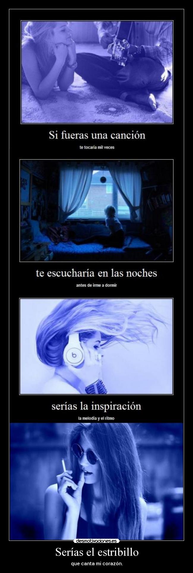 carteles live laugh love idairita carteles azuuuuuuuuuuuuuuuuuuuules jajajajaja puke lolaso desmotivaciones