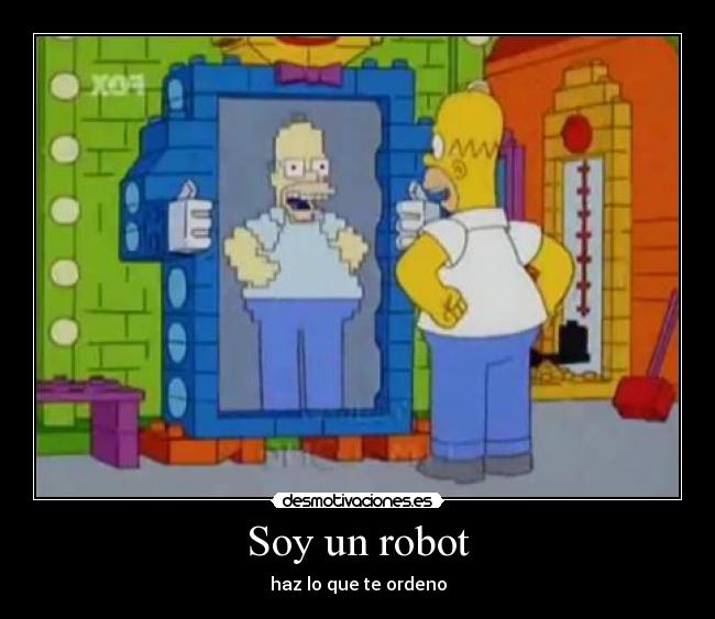 carteles fasdgfgtrhdfdfsg clanhoygan gusta bollicao miau tigre asi que nomiresaqui miau intruders desmotivaciones