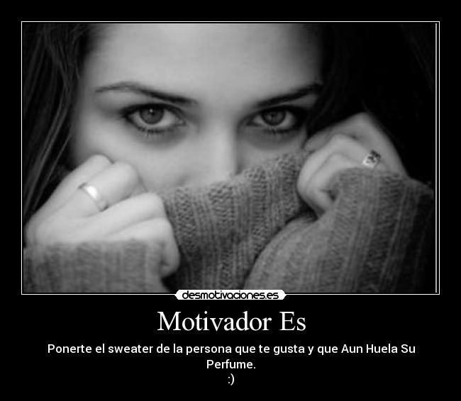 carteles ropa desmotivaciones