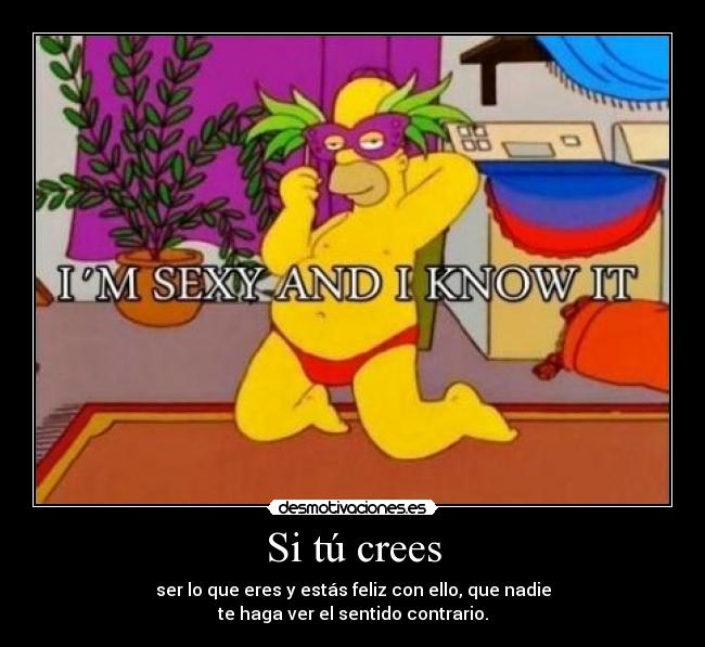 carteles xdddddddddddddddddd hombre para mejor si xdd aliandrastyle desmotivaciones