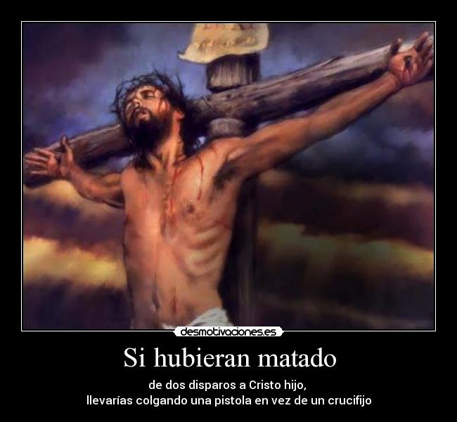 carteles duo kie penenenenenene desmotivaciones