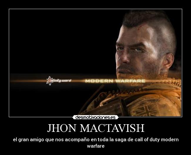 carteles call duty desmotivaciones