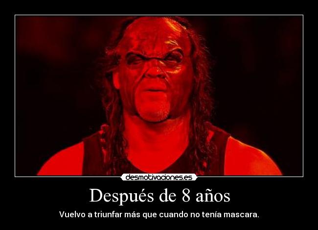 carteles boloman desmotivaciones