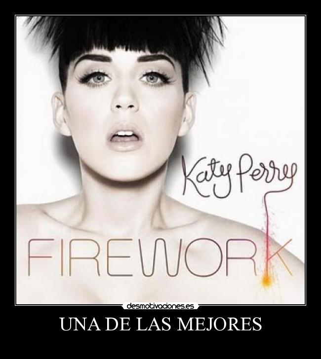 carteles katy perry desmotivaciones