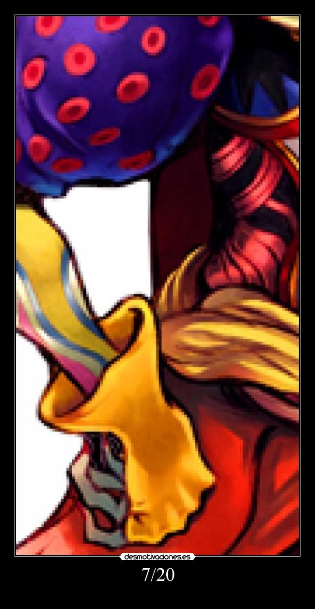 carteles australia con hache haustralia desmotivaciones