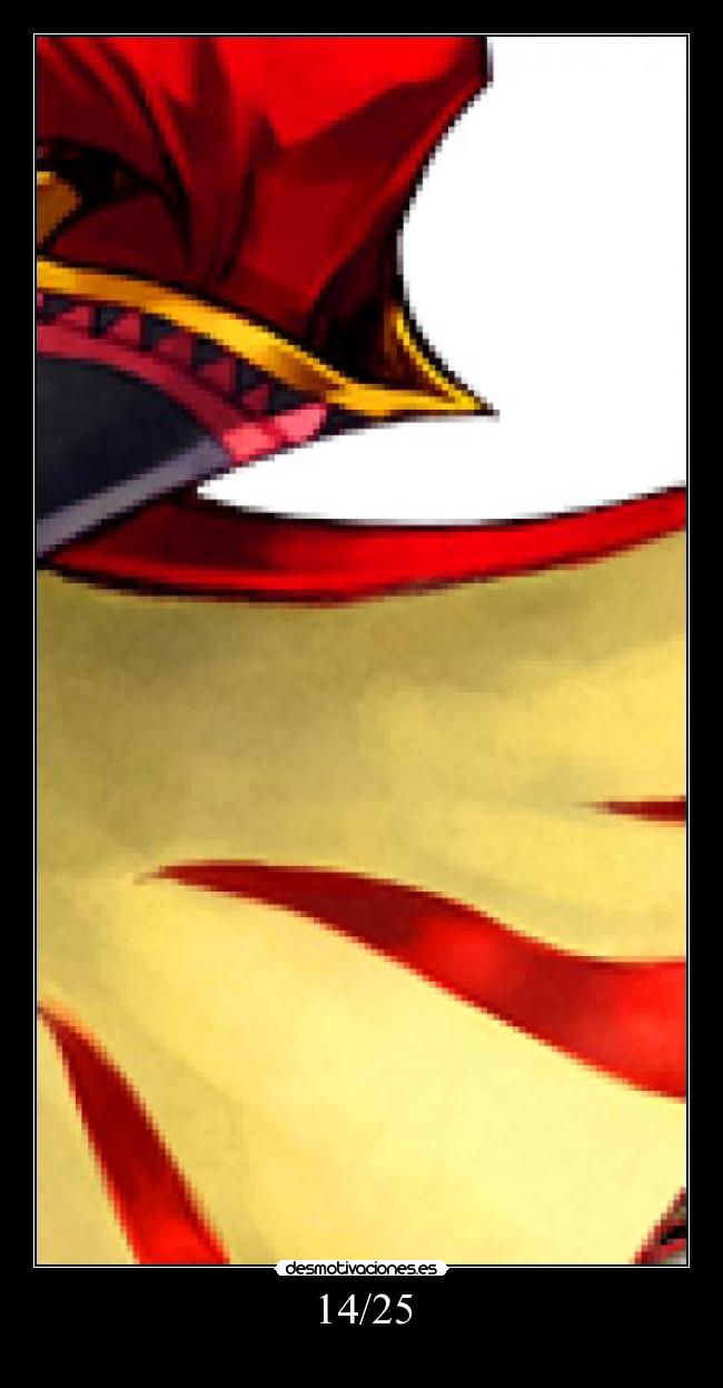 carteles australia con hache haustralia desmotivaciones