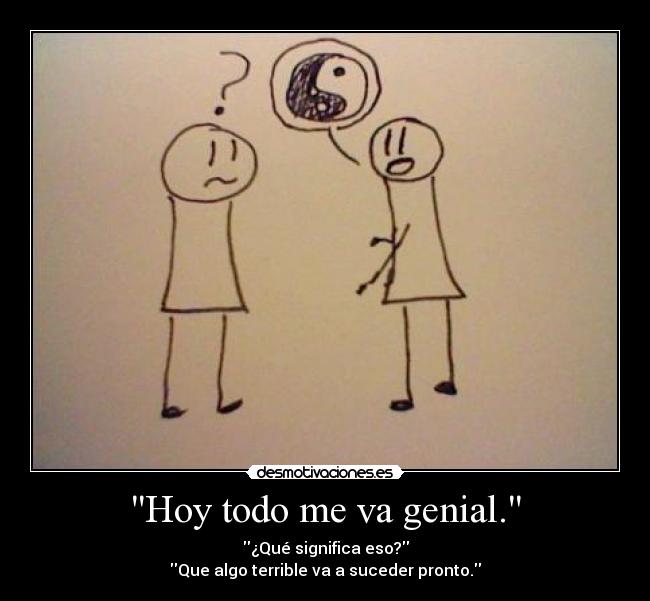 carteles naxoco karma desmotivaciones