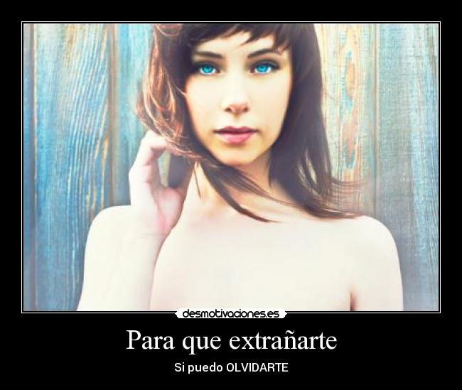 carteles para desmotivaciones