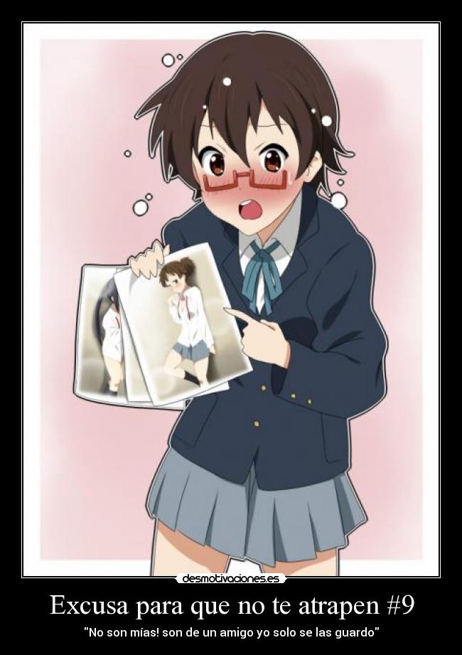 carteles creer puta madre yao ming desmotivaciones