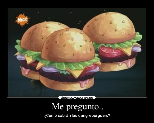 carteles formula secreta desmotivaciones