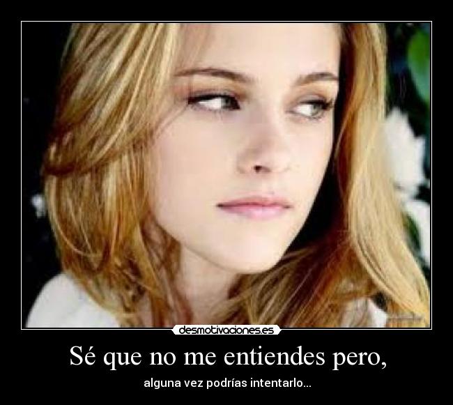 carteles  desmotivaciones