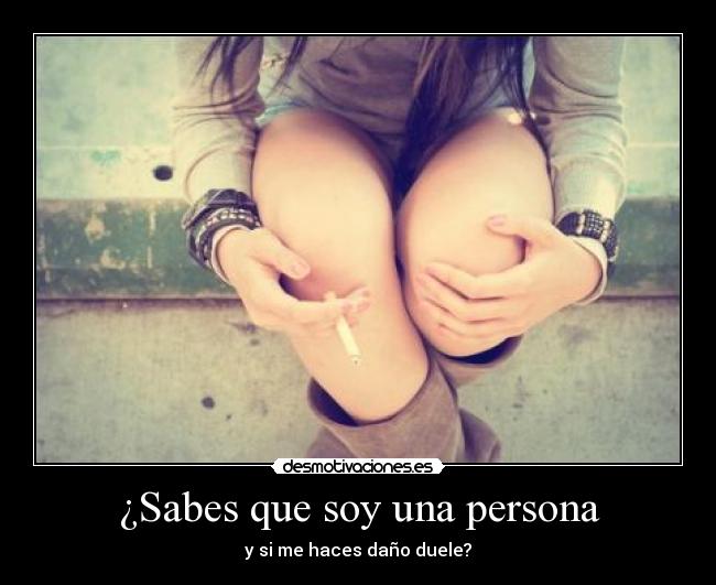 carteles jqee96 desmotivaciones