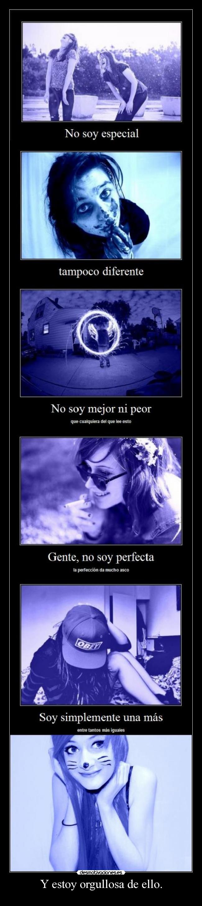 carteles live laugh love idairita carteles azuuuuuuuuuuuuuuuuuuuules muuuyy orgullosa ewe xddddddd desmotivaciones