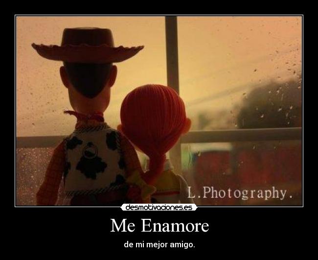 carteles hola desmotivaciones