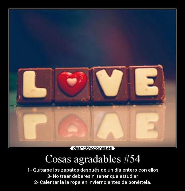 carteles fuiste maps quiero solitario tambien ponen los cerditos desmotivaciones