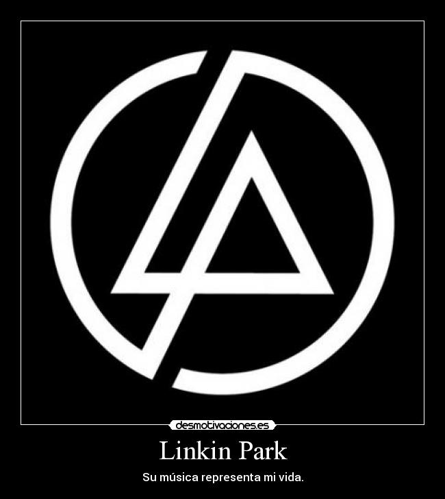 Linkin Park -