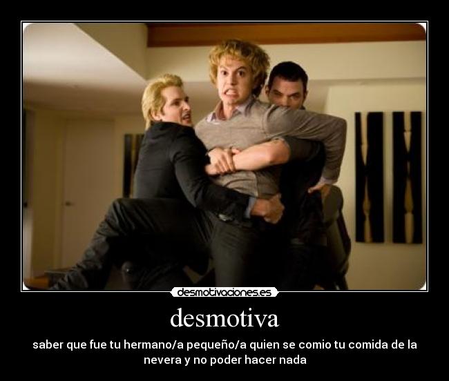 desmotiva - 