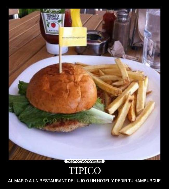 TIPICO - 