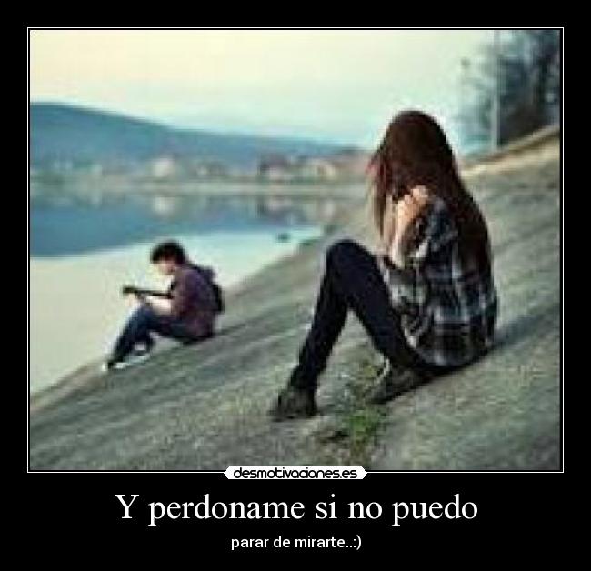 carteles  desmotivaciones