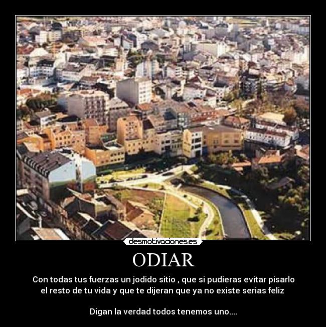 ODIAR - 