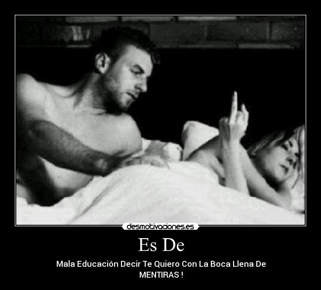 carteles desmotivaciones