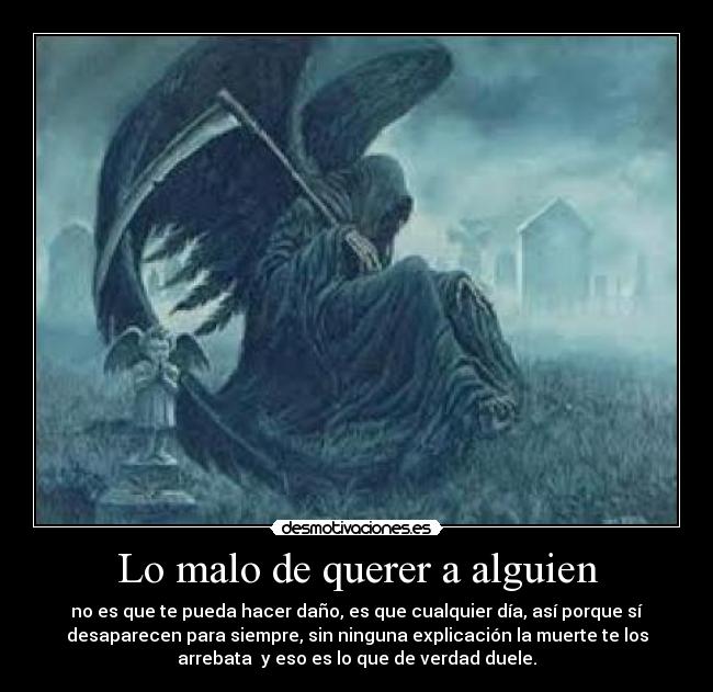 Lo malo de forex