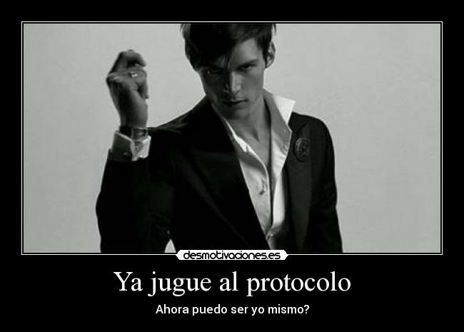 carteles manmendz desmotivaciones