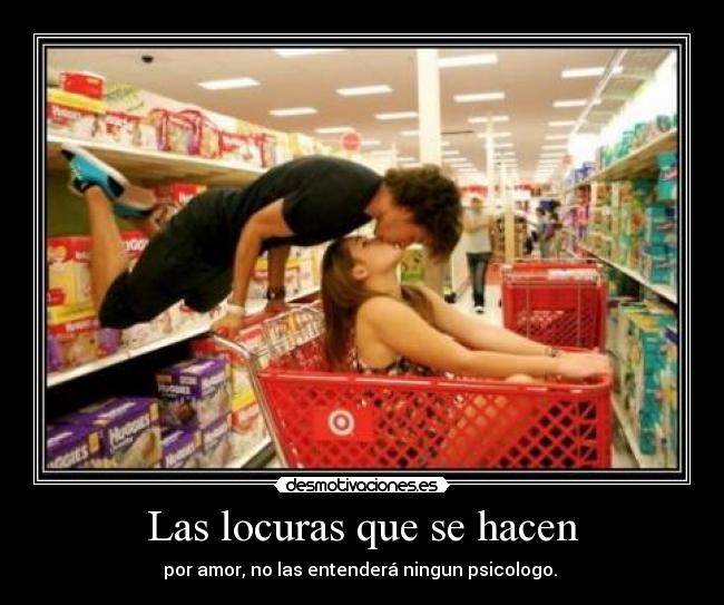 carteles amor desmotivaciones