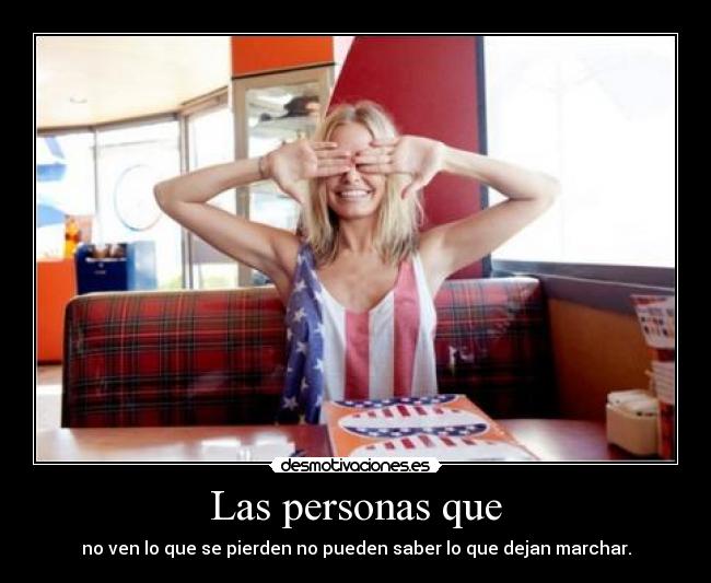 carteles scrufi desmotivaciones