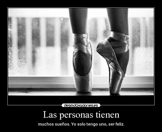 carteles wiiiiiiiiiiiiiii desmotivaciones