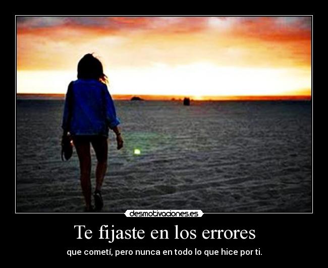 carteles fijaste desmotivaciones