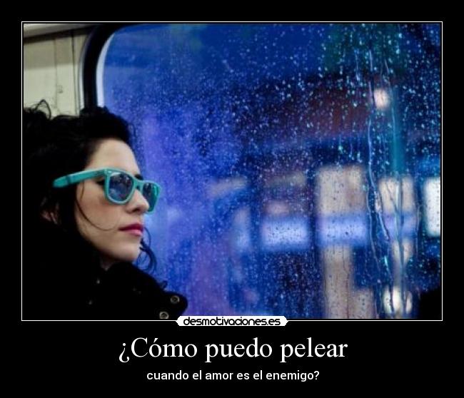 carteles frases desmotivaciones