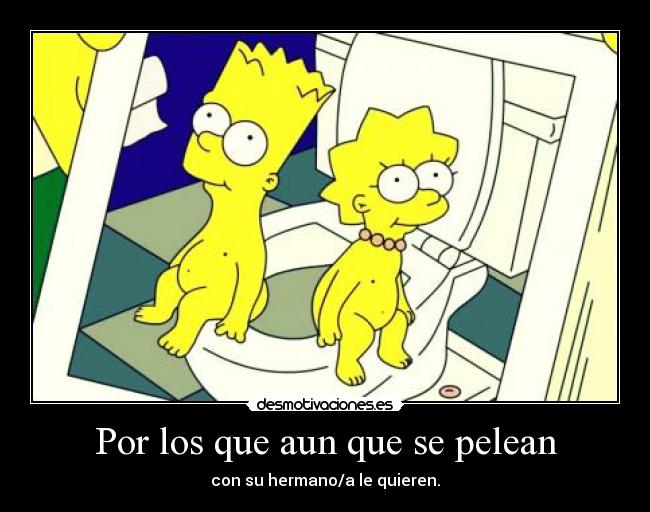 carteles tu desmotivaciones