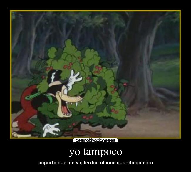 carteles bacilando desmotivaciones