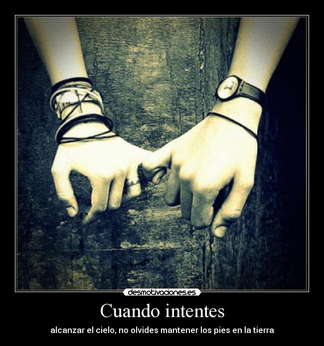 carteles teek desmotivaciones