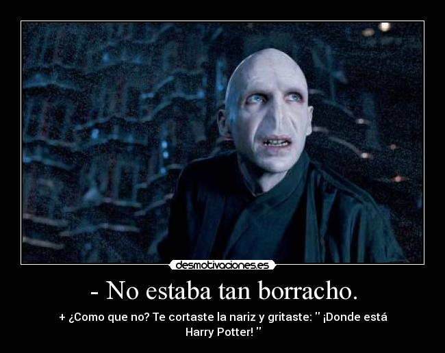 carteles fe desmotivaciones