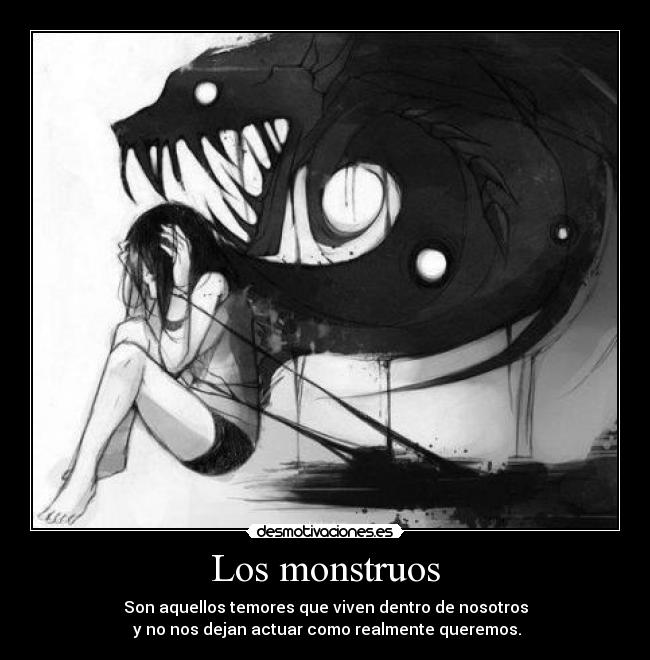 carteles robertico quiero aunque sufrire para conseguirlo desmotivaciones